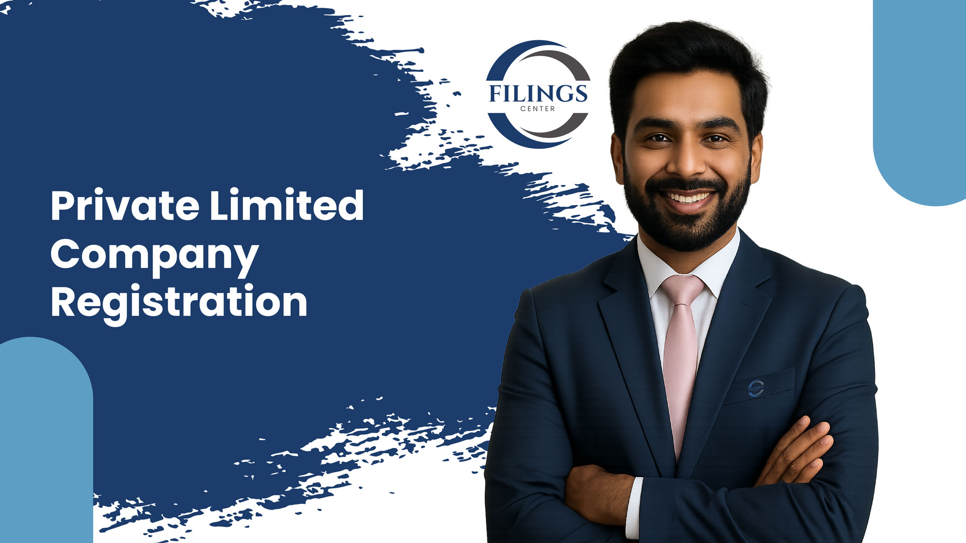 1746436611408_Private-Limited-Company-Registration.jpg